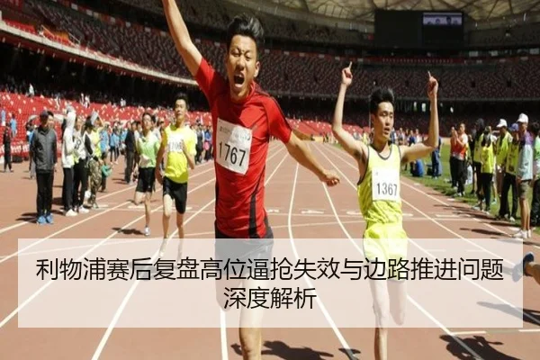 img_1791987508597_446_0_595.jpg